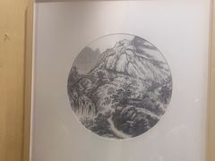 -皇宫大酒店