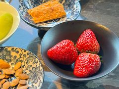 -新荣记(BFC外滩金融中心店)