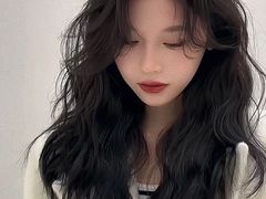 -中粮·祥云小镇