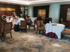 -粤财皇冠假日酒店·彩华轩中餐厅