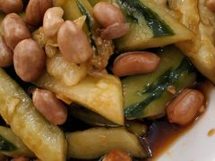 -抖鱼-抖音酸菜鱼(惠福东路店)