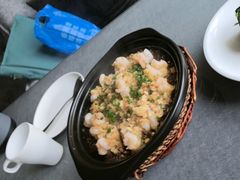 -谭记旺品(小谭山店)