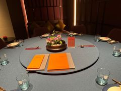 -三利音·玖弄小鲜(浦东嘉里城店)