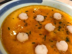 -尚一汤 广东炖汤(金桥国际店)