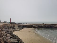 -硇洲岛旅游区