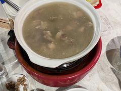 -老东风菜馆·潮汕大排档