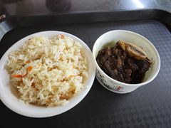 -好成财牛排馆(涂门街总店)