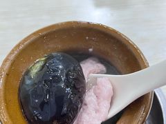 -南昌特色煨汤(马台街店)