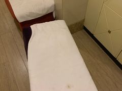 -东方之珠洗浴休闲广场(和平店)