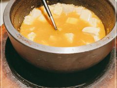 -佬麻雀·剁椒鱼头(京基KK One店)