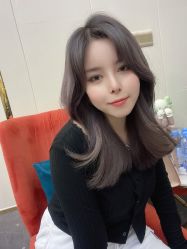 -3M hair美发沙龙