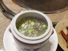 -崖口红树林海鲜餐厅