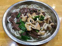 -守英猪脏粉(仓桥街店)