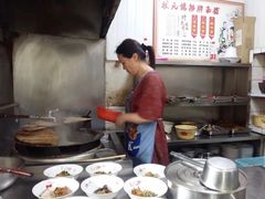 -状元楼(东大街店)