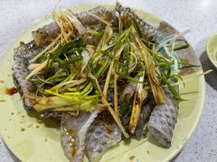 -联记面家(新马路店)