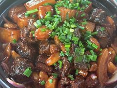 -妈妈的小作坊(陈家镇店)