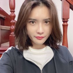 -涩谷· Hair Salon