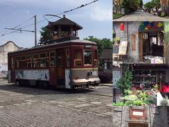 -成都安仁福朋喜来登酒店