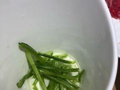-掂档潮汕牛肉火锅(沈阳万象城店)