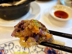 -景月阁空中食府(希尔顿酒店)