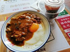 -憶廟街 X 沙角邨(太古城店)