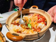 -煲煲好(朝阳门店)