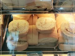 -思味特(纬一路店)