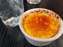 -BRAVO·布瓦屋西餐