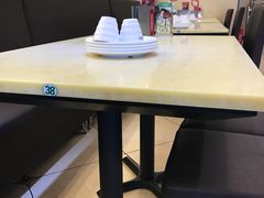 -老昌春饼(西民主路总店)