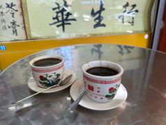 -华生行(大良店)