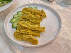 -便宜坊烤鸭店(玉蜓桥店)