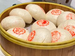 -华膳楼·安徽地标美食·中华餐饮名店(文化公园店)