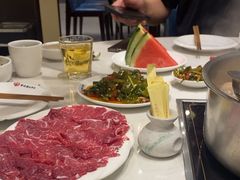 -林记潮汕牛肉(融汇店)