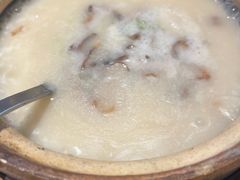 -潮州府·潮菜·砂锅粥(徐家汇店)