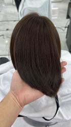 -赤道 Hair Salon