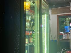 -阿文烧烤(金环路店)