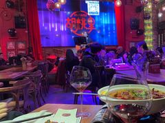 -胡桃里乐队酒馆(昙华林店)