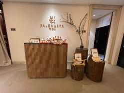 点击看大图 -缦spa