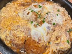 -和幸(春熙路群光广场店)