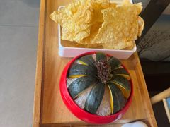 -俏牛哥鲜牛肉牛肆馆(重庆天地店)
