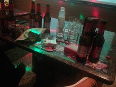 -好乐迪(张扬路八佰伴店)