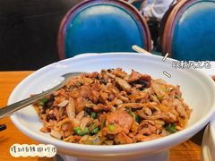 -饭怕鱼(阳光100店)