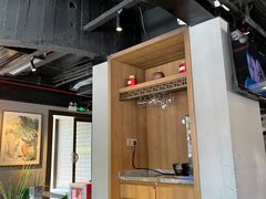-新渝城·始于2000年(淘金店)