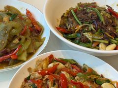 -辣公子·千岛湖私房菜(滨江店)