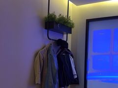 -华夏良子·足道SPA艾灸(王府井店)