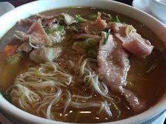-百家班(花都店)