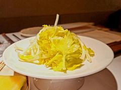 -荣季95·小海鲜酒馆(虎丘路店)