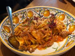 -Alimentari Grande(东湖路店)