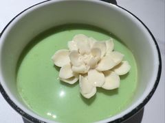 -秋色客家菜(南山店)