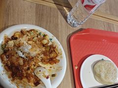 -护国寺小吃店(红莲南路店)